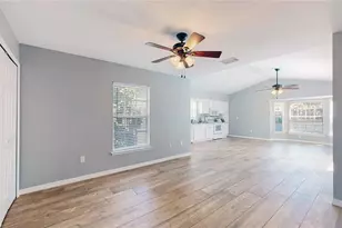 7433 Megan Elissa Ln, Orlando, FL 32819 - Photo 46