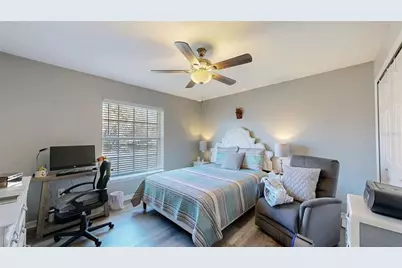 7433 Megan Elissa Lane, Orlando, FL 32819 - Photo 40