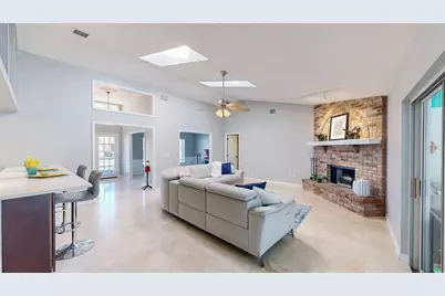 7433 Megan Elissa Lane, Orlando, FL 32819 - Photo 84