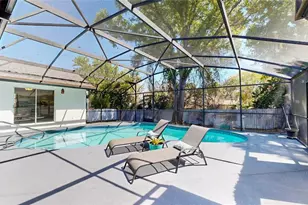 7433 Megan Elissa Ln, Orlando, FL 32819 - Photo 54