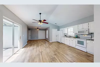 7433 Megan Elissa Lane, Orlando, FL 32819 - Photo 50