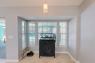 7433 Megan Elissa Ln, Orlando, FL 32819 - Photo 26