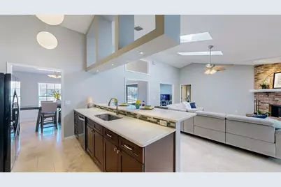 7433 Megan Elissa Lane, Orlando, FL 32819 - Photo 80