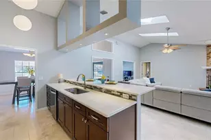 7433 Megan Elissa Ln, Orlando, FL 32819 - Photo 80