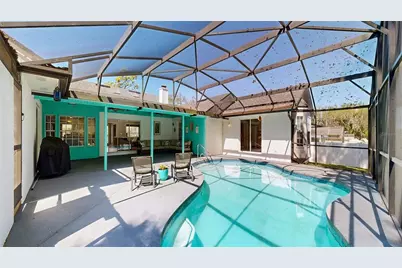 7433 Megan Elissa Lane, Orlando, FL 32819 - Photo 58