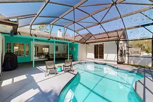 7433 Megan Elissa Ln, Orlando, FL 32819 - Photo 58