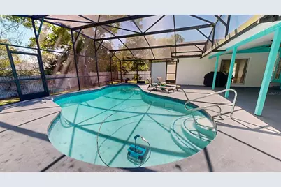7433 Megan Elissa Lane, Orlando, FL 32819 - Photo 54