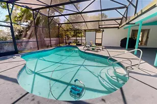 7433 Megan Elissa Ln, Orlando, FL 32819 - Photo 54