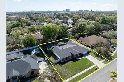 7433 Megan Elissa Lane, Orlando, FL 32819 - Photo 66
