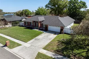 7433 Megan Elissa Ln, Orlando, FL 32819 - Photo 70