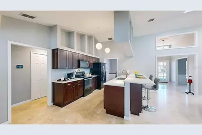 7433 Megan Elissa Lane, Orlando, FL 32819 - Photo 24