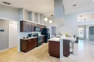 7433 Megan Elissa Ln, Orlando, FL 32819 - Photo 24