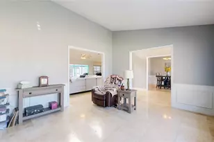 7433 Megan Elissa Ln, Orlando, FL 32819 - Photo 38
