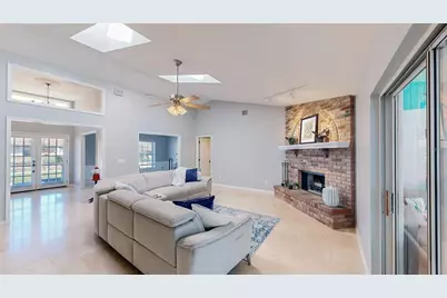 7433 Megan Elissa Lane, Orlando, FL 32819 - Photo 4