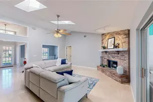 7433 Megan Elissa Ln, Orlando, FL 32819 - Photo 4