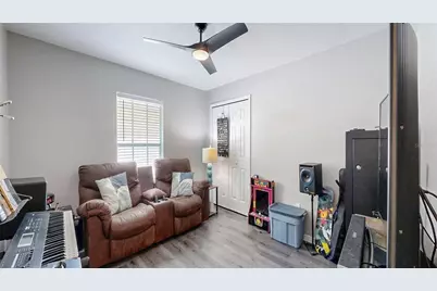 7433 Megan Elissa Lane, Orlando, FL 32819 - Photo 38