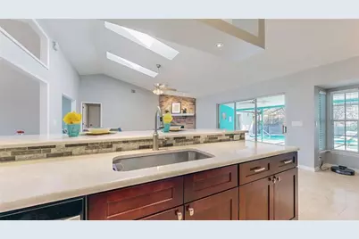 7433 Megan Elissa Lane, Orlando, FL 32819 - Photo 78