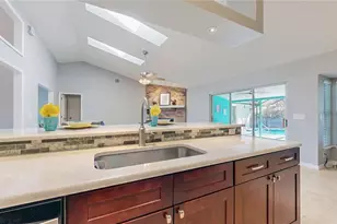 7433 Megan Elissa Ln, Orlando, FL 32819 - Photo 78