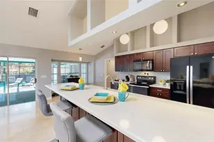 7433 Megan Elissa Ln, Orlando, FL 32819 - Photo 2