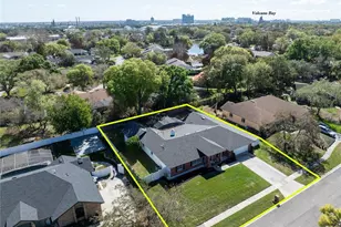 7433 Megan Elissa Ln, Orlando, FL 32819 - Photo 62