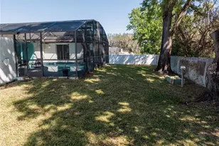 7433 Megan Elissa Ln, Orlando, FL 32819 - Photo 58