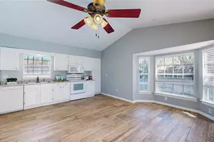 7433 Megan Elissa Ln, Orlando, FL 32819 - Photo 10