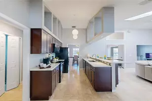 7433 Megan Elissa Ln, Orlando, FL 32819 - Photo 22