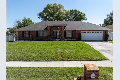 7433 Megan Elissa Lane, Orlando, FL 32819 - Photo 1
