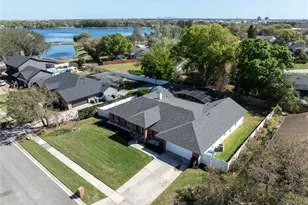 7433 Megan Elissa Ln, Orlando, FL 32819 - Photo 60