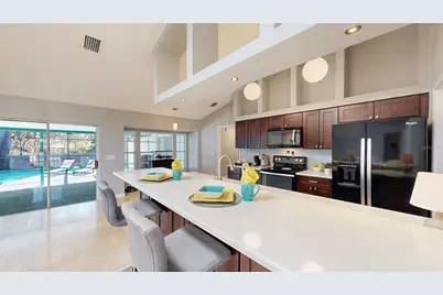 7433 Megan Elissa Lane, Orlando, FL 32819 - Photo 92