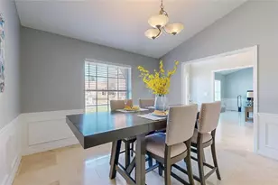 7433 Megan Elissa Ln, Orlando, FL 32819 - Photo 24