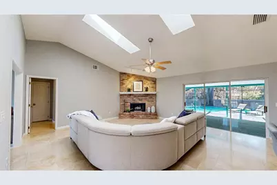 7433 Megan Elissa Lane, Orlando, FL 32819 - Photo 30