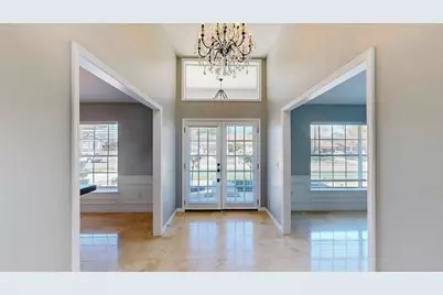 7433 Megan Elissa Lane, Orlando, FL 32819 - Photo 34