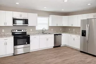 640 E Grapefruit Ave, Lake Alfred, FL 33850 - Photo 6