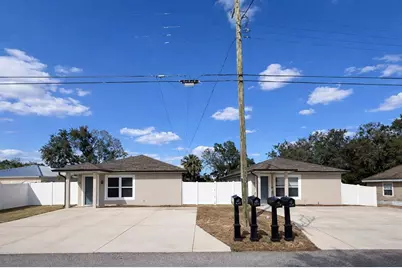 640 E Grapefruit Avenue, Lake Alfred, FL 33850 - Photo 4