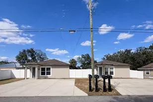 640 E Grapefruit Ave, Lake Alfred, FL 33850 - Photo 4