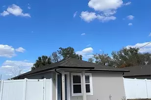 640 E Grapefruit Ave, Lake Alfred, FL 33850 - Photo 1