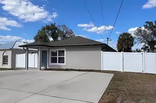 640 E Grapefruit Ave, Lake Alfred, FL 33850 - Photo 2