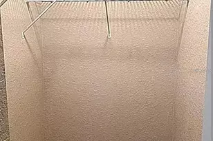 640 E Grapefruit Ave, Lake Alfred, FL 33850 - Photo 10