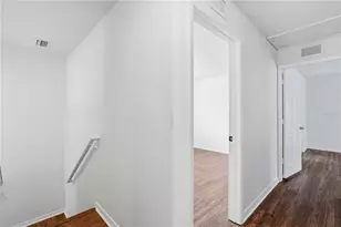 4155 Day Bridge Pl, Ellenton, FL 34222 - Photo 24