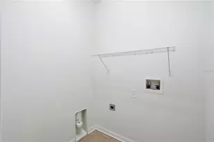 4155 Day Bridge Pl, Ellenton, FL 34222 - Photo 36