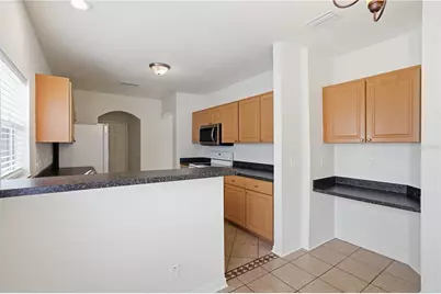 4155 Day Bridge Place, Ellenton, FL 34222 - Photo 18