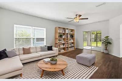 4155 Day Bridge Place, Ellenton, FL 34222 - Photo 4