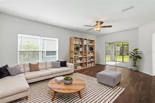 4155 Day Bridge Pl, Ellenton, FL 34222 - Photo 4