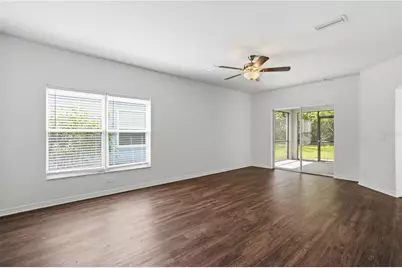 4155 Day Bridge Place, Ellenton, FL 34222 - Photo 10