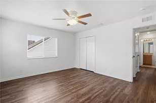 4155 Day Bridge Pl, Ellenton, FL 34222 - Photo 26