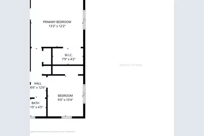 4155 Day Bridge Place, Ellenton, FL 34222 - Photo 42