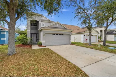 4155 Day Bridge Place, Ellenton, FL 34222 - Photo 2