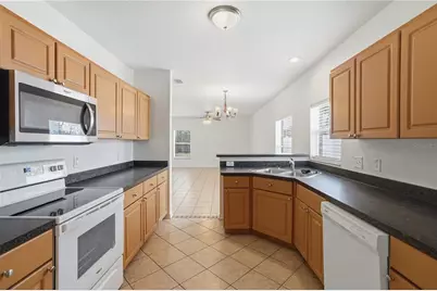 4155 Day Bridge Place, Ellenton, FL 34222 - Photo 22