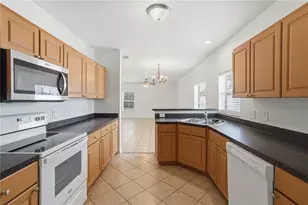 4155 Day Bridge Pl, Ellenton, FL 34222 - Photo 22